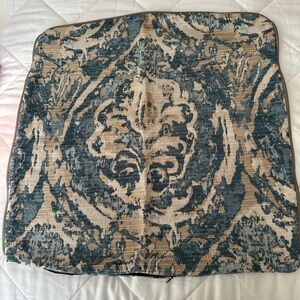 Pillow Covers Set of 2 Raymore and Flanagan Furniture